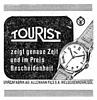 Tourist 1952 0.jpg